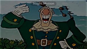 Доктор Ливси под фонг (эдит)