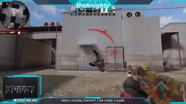 Stand off 2 смотреть онлайн