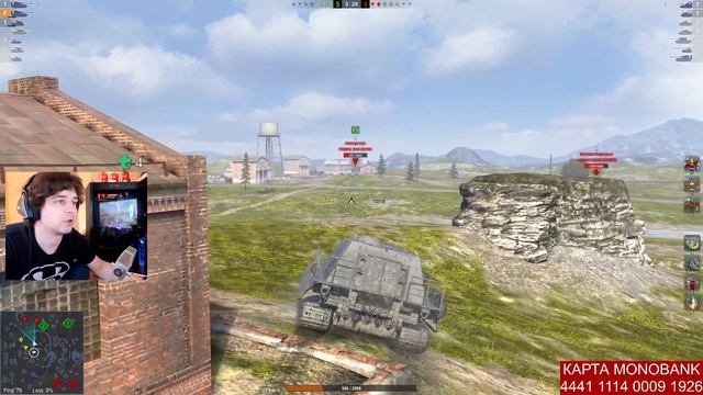 HALO INFINITE #23 🛑 БОСС МАСТЕР КЛИНКОВ НА ЛЕГЕНДЕ смотреть онлайн