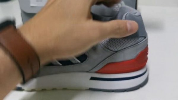 Tênis Adidas Run 80s - Ferron Sport