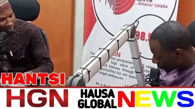 Kankana ta yi tashin gwauron zabi a wasu jihohin Nijeriya sakamakon yadda ake rububinnta domin смотреть онлайн