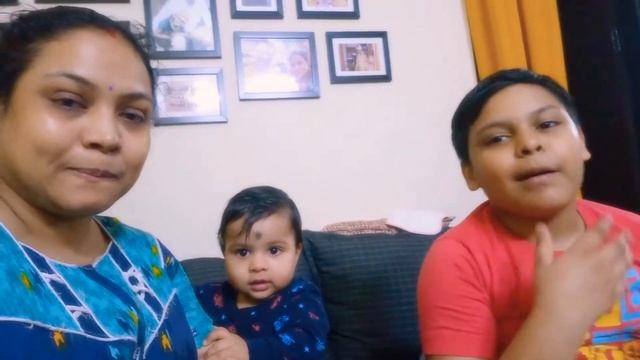 Spice Restaurant| Export Hut Summer Collection|School Jane ki taiyari suru|#MyDreamMyPassion смотреть онлайн