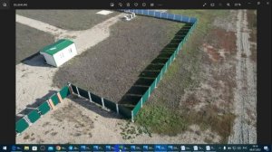 Строительство нового кладбища в Северской начато в 2019 году. И что мы видим ???   08.07.2023 г.