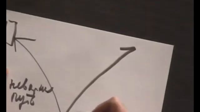 Русская культурная матрица смотреть онлайн