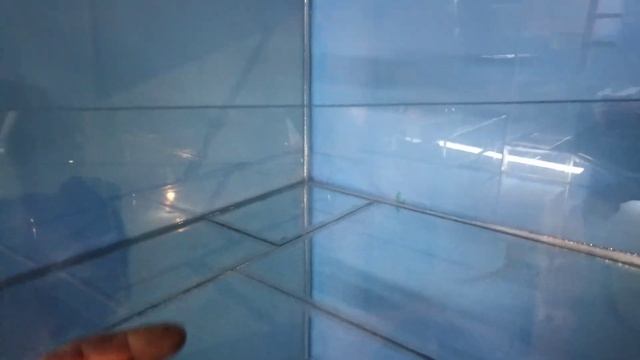 продолжаю клеить аквариум смотреть онлайн