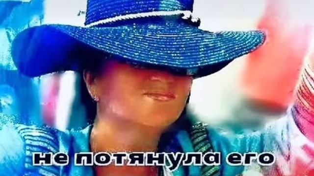 Вызывай милицию, вызывай скорую! смотреть онлайн