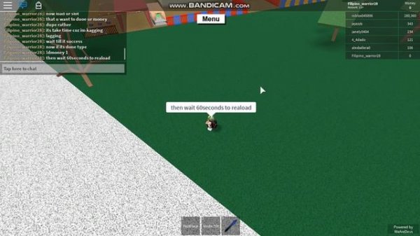 how to dupe money in LT2