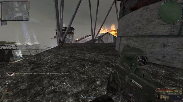 Let's play Stalkersoup Part 158 - Fallen helicopters смотреть онлайн