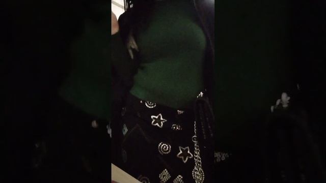 👠👗7 весенних луков 👗👠❤️ смотреть онлайн