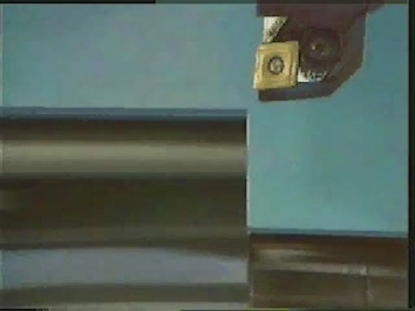 Стружкообразование подробно на сайте https://meztool.ru/