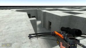 играю в гаррис мод 2022