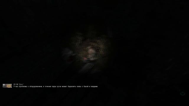 Прохождение S.T.A.L.K.E.R NLC 7: я Меченный 39 смотреть онлайн