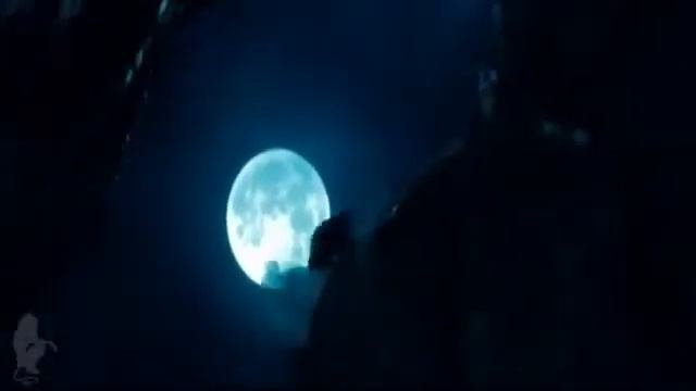 Чёрный кузнец - охота смотреть онлайн