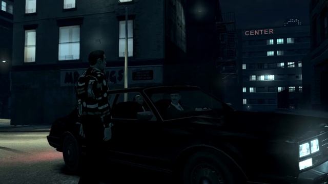 7 MIN SLIDESHOW GAME SCREENSHOTS! - 2014 - STEAM ( 1080P/1 SEC ) смотреть онлайн