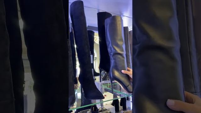 Новая коллекция BAROCCO смотреть онлайн