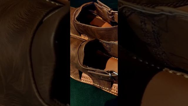 Zardari Chappal Cheetah смотреть онлайн