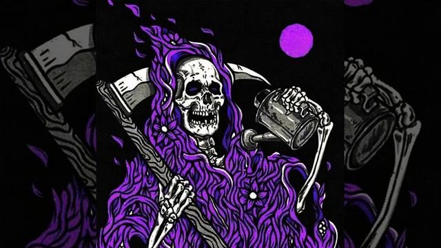 фонк смотреть онлайн