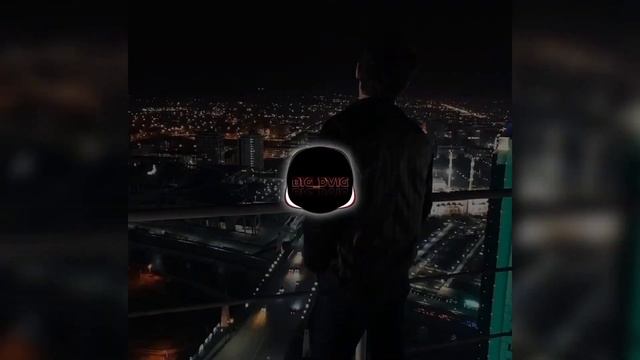 Xassa - Не кусай