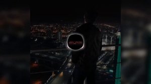 Xassa - Не кусай