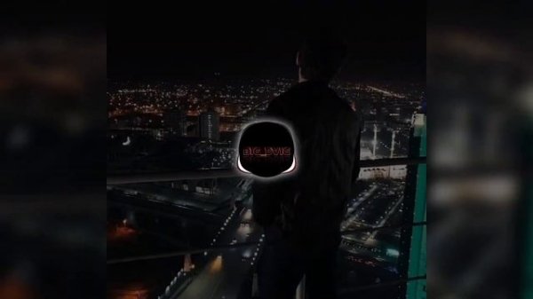 Xassa - Не кусай