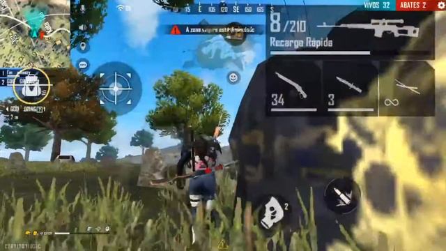 Hud 3 Dedos Absurdo 👾 iPhone 6 смотреть онлайн