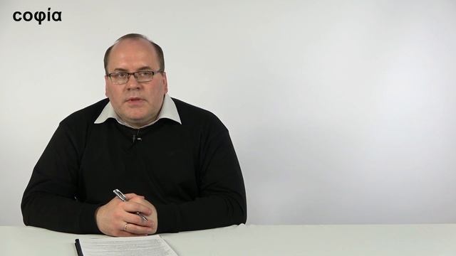 Культурология / 31. Культура классицизма. sophias.ru