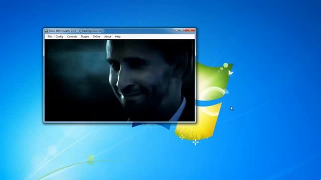 Xbox 360 Emulator For PC Download - Xbox 360 PC EMULATOR Download April 2015 Free