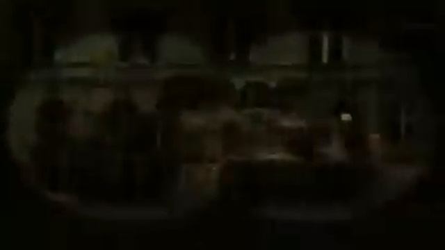 Sniper Elite Wii.mp4 смотреть онлайн