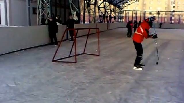 Мичиган!))) смотреть онлайн