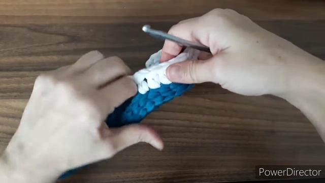 Penye Ip Terlik Nasıl Yapılır Terlik Yapımı сделать тапочки легкое изготовление тапочек Como Faze