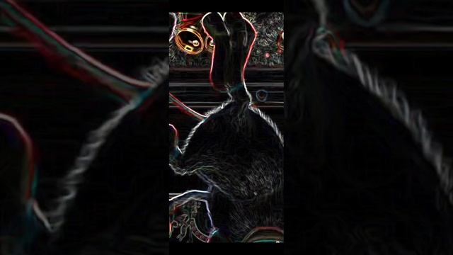 Буба. Конфета. Анимация смотреть онлайн