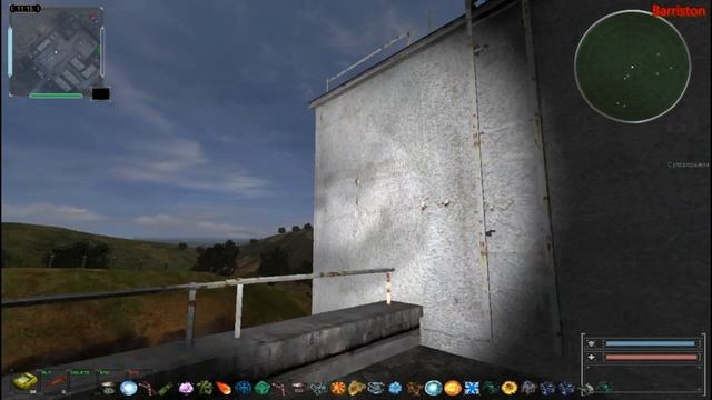 S.T.A.L.K.E.R. ОП 2.2 Тайна островов Кордон и бонусный тайник смотреть онлайн