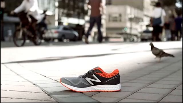 кроссовки антилопа смотреть онлайн