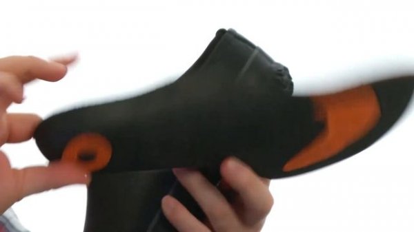 Bogs - Urban Farmer Slide  SKU:#8260234