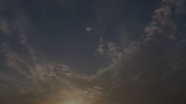 🌾Cozy Harmony For Relaxation🌱/🌾Уютная Гармония Для Релаксации🌱