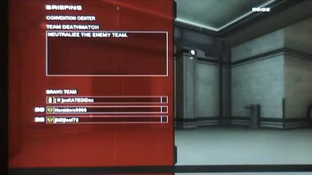 High Stakes Only v 3D 2B force launch смотреть онлайн