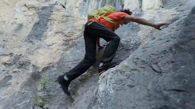 Aku - Rock dfs gtx смотреть онлайн