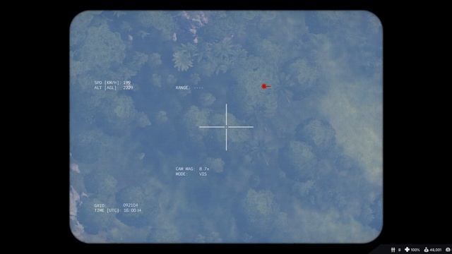 ArmA 3 | UAV смотреть онлайн