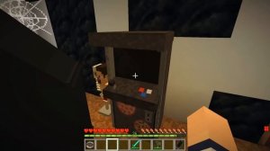 Я ПРЕВРАЩАЮСЬ В ТВ ВУМЕН С КАЖДОЙ МИНУТОЙ В МАЙНКРАФТ 100% ТРОЛЛИНГ SKIBIDI TOILET МУЛЬТИК