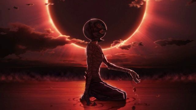 Берсерк: Золотой век III / Berserk: Ougon Jidai-hen III - Kourin OST (Compilation) смотреть онлайн