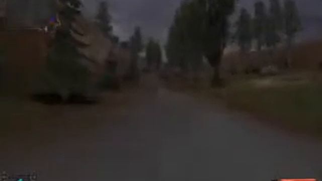 STALKER Original Bar Music смотреть онлайн