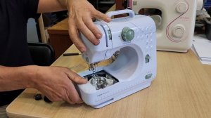 НЕ ПОКУПАЙТЕ!