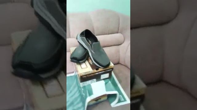Интертоп смотреть онлайн