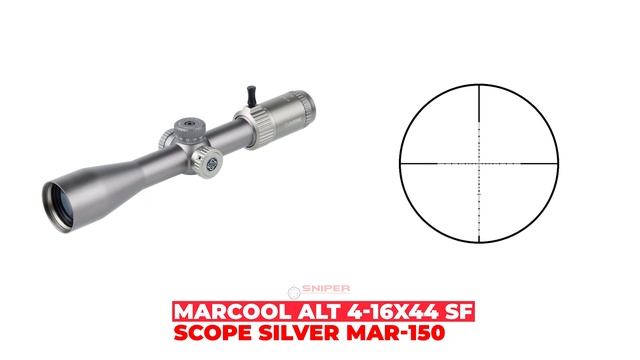 31 TIPE DAN SERI TELESCOPE MARCOOL OPTICS смотреть онлайн