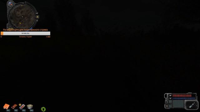 Проходим S.T.A.L.K.E.R Зов припяти с модом GUNSLINGER | Часть 2 смотреть онлайн