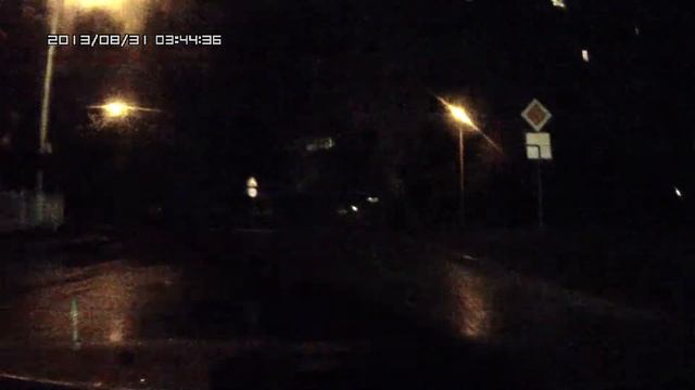 на велосипеде в 4 утра под ливнем смотреть онлайн