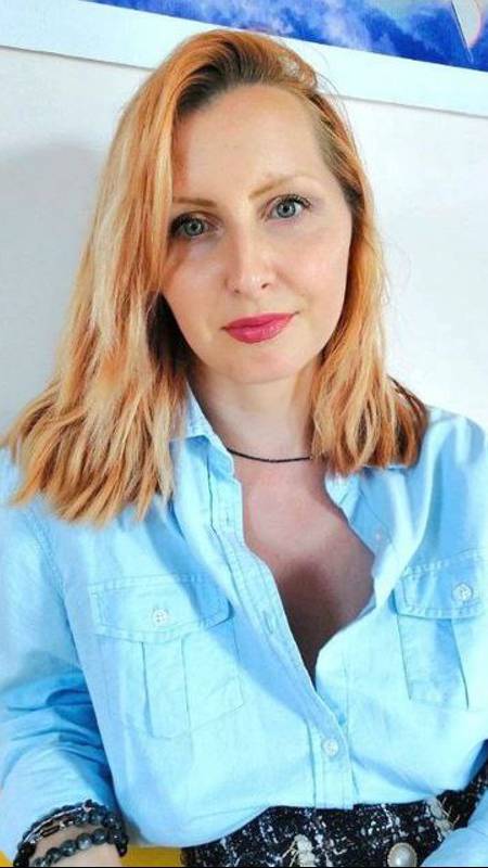 Отличия эмоционально сильных людей