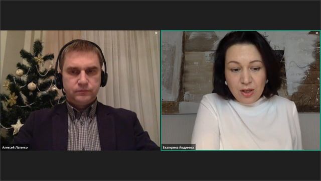 Финансовые потоки в жизни женщины ㅡ фокус на исполнение желаний смотреть онлайн