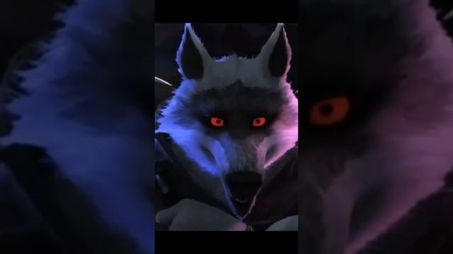 Lobo del gato con botas 2, es el mejor antagonista de la década | #lobo #gatoconbotas2 #shrek смотреть онлайн