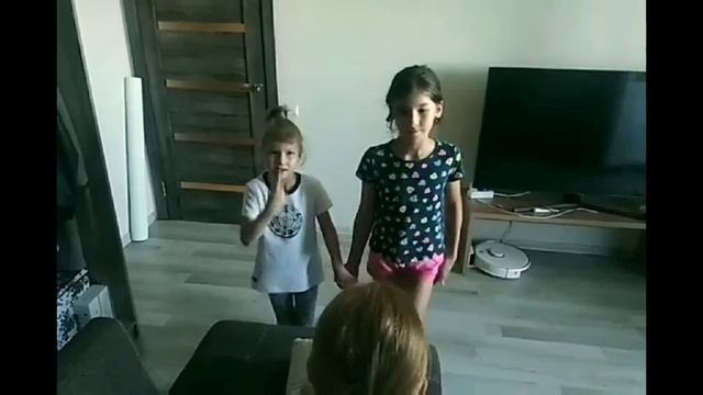 реклама супер ботинок! смотреть онлайн